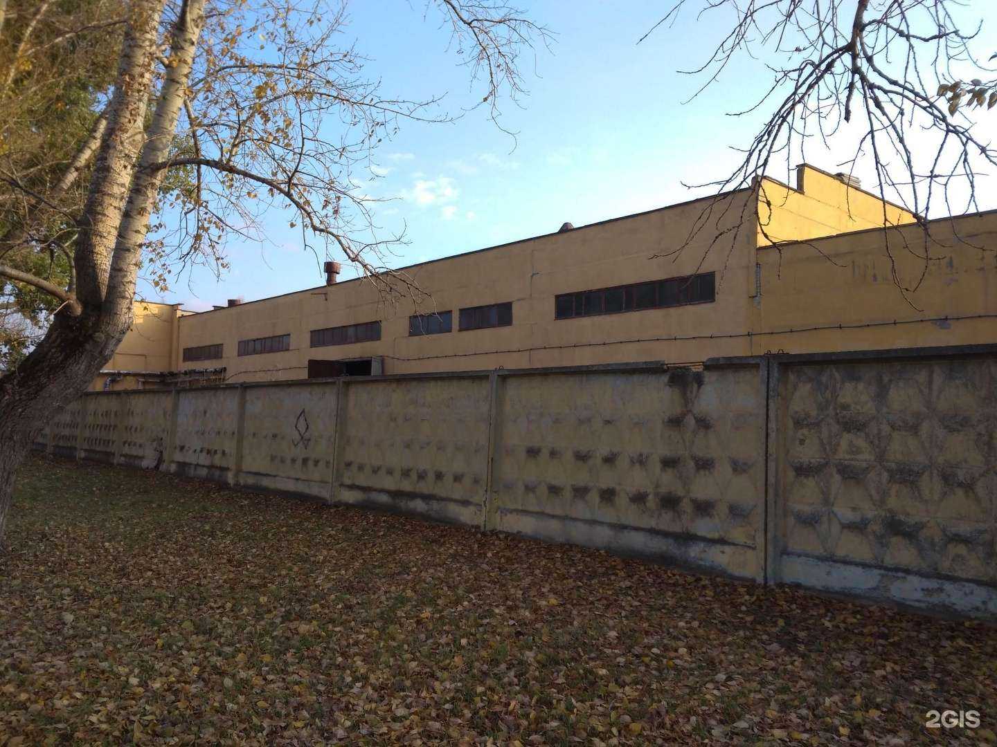 Отзывы на компанию Техстройконтракт в Тамбове c фото