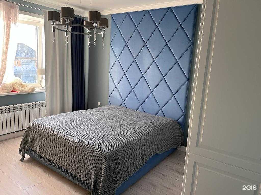 Отзывы на компанию Мягкое Место в г. Чита c фото