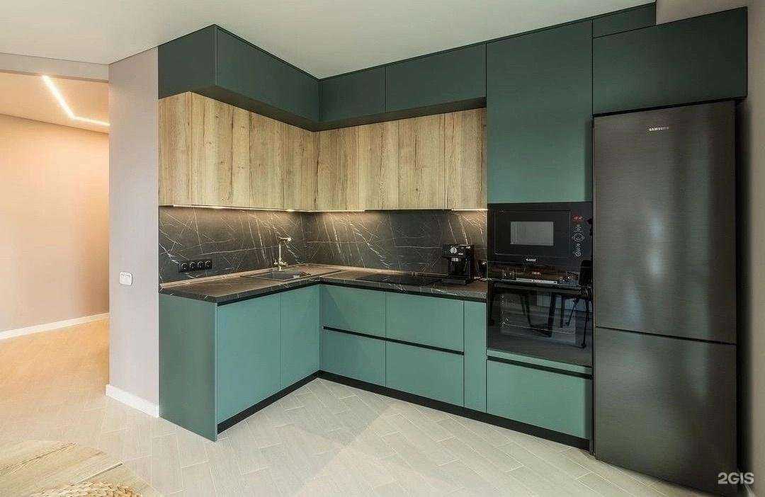 Отзывы на компанию Style в г. Сургут c фото