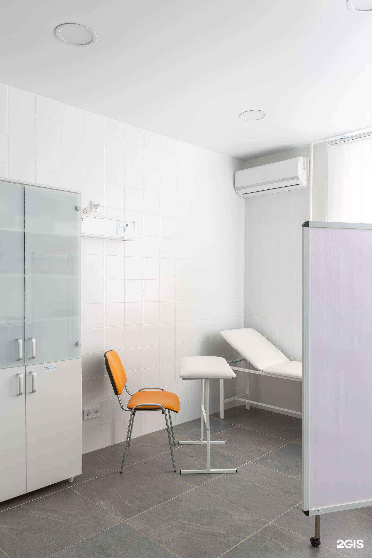 Отзывы на компанию Артстрой в г. Красноярск c фото