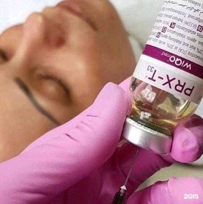 Отзывы на компанию Астория в г. Тольятти c фото