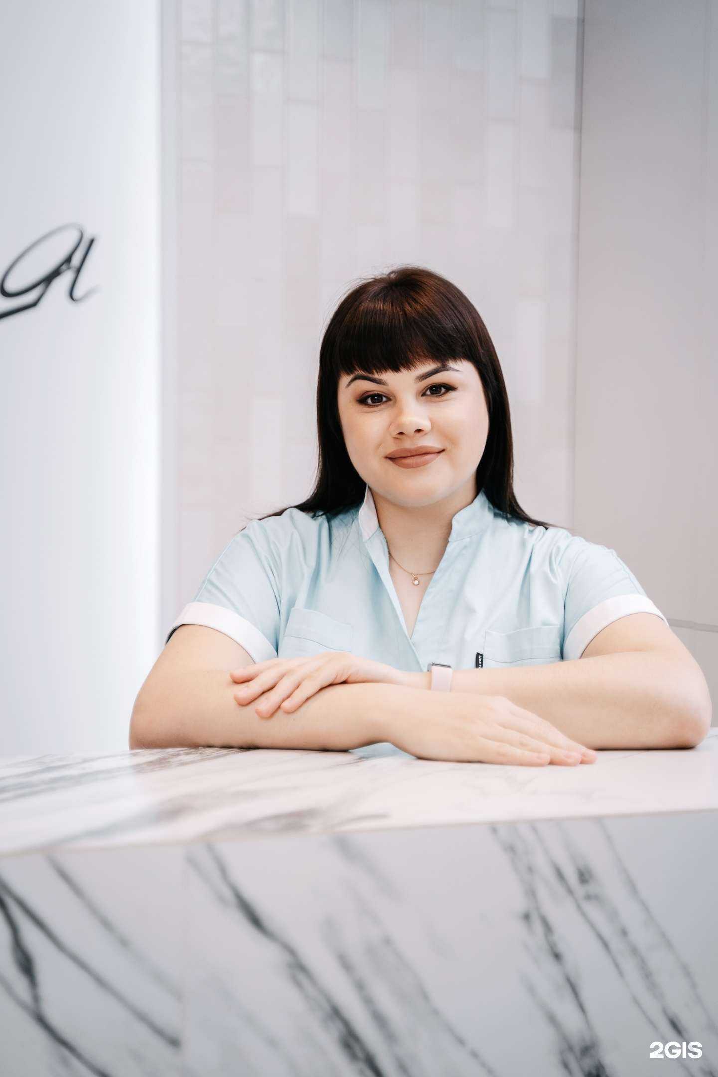 Отзывы на компанию Стоматолог и Я в Сальске c фото