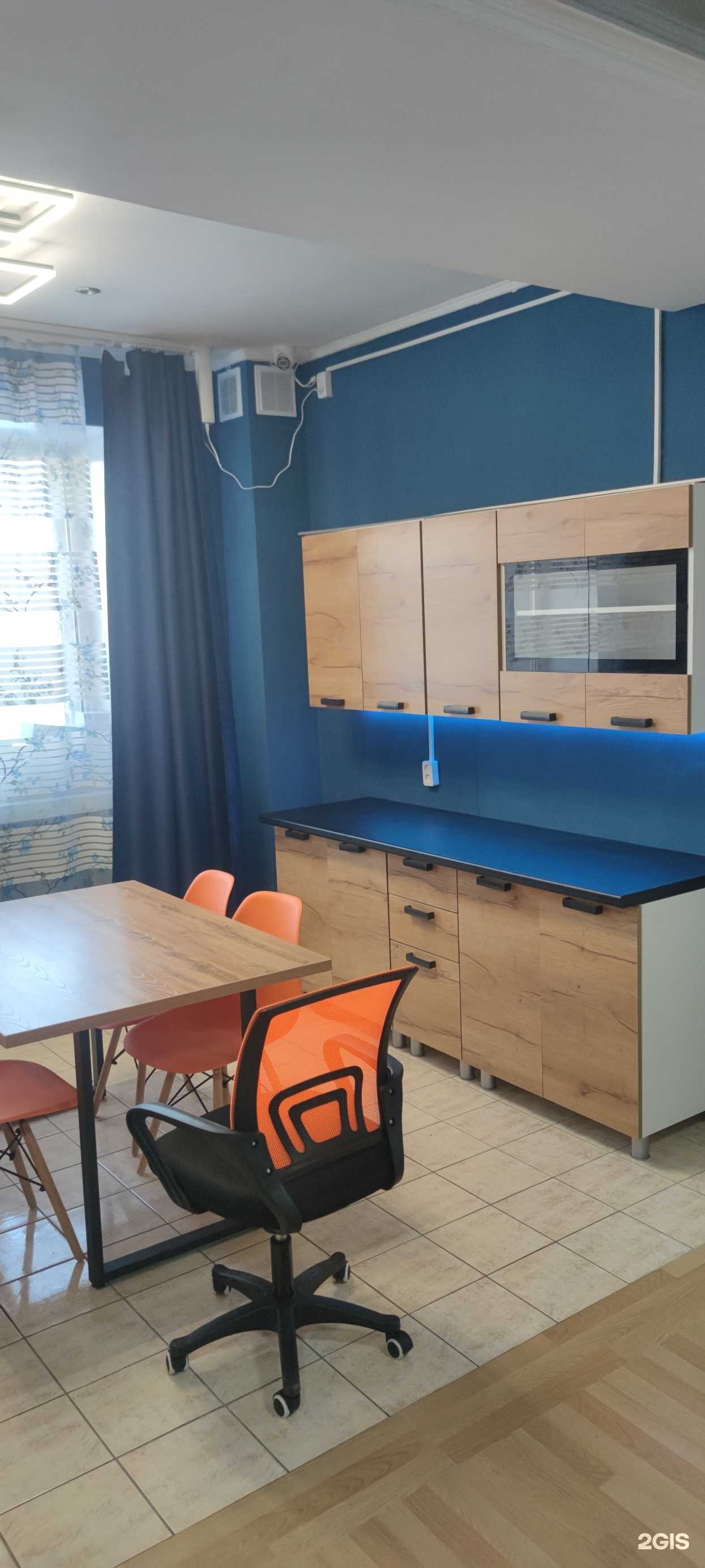 Отзывы на компанию Insyte в Чите c фото