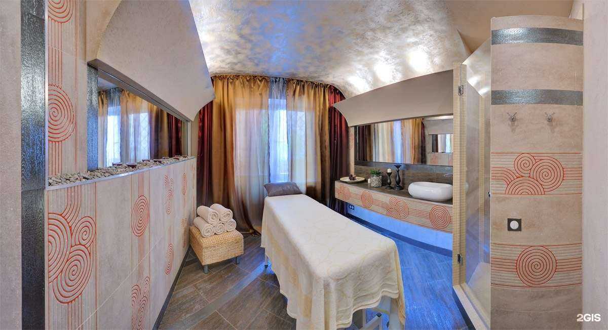 Отзывы на компанию Анюта в Балашихе c фото