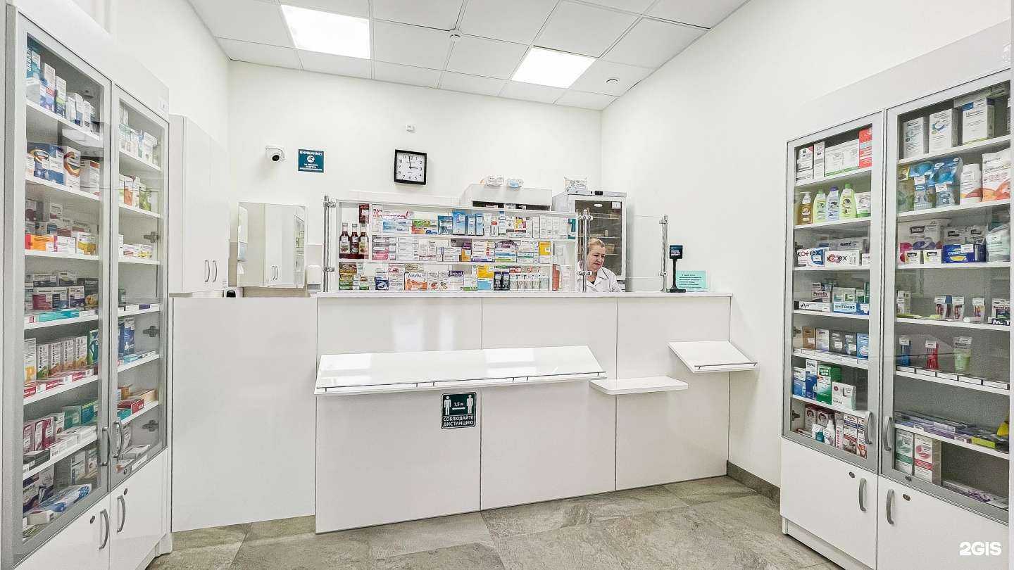 Отзывы на компанию Доверенный доктор в Самаре c фото