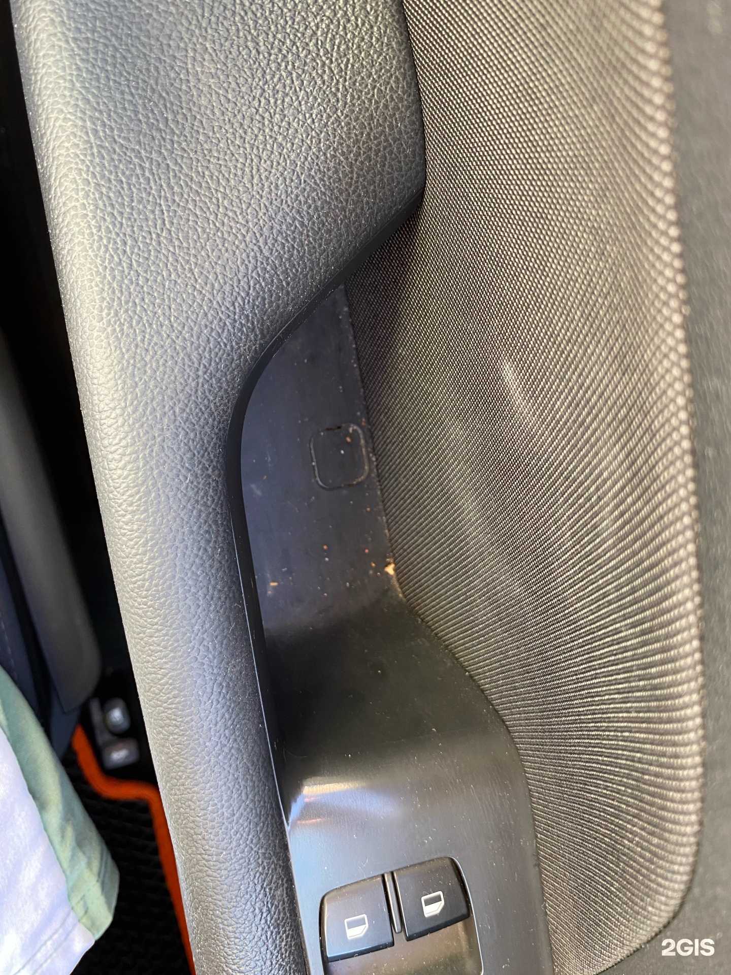 Отзывы на компанию Экспресс в Мелеузе c фото