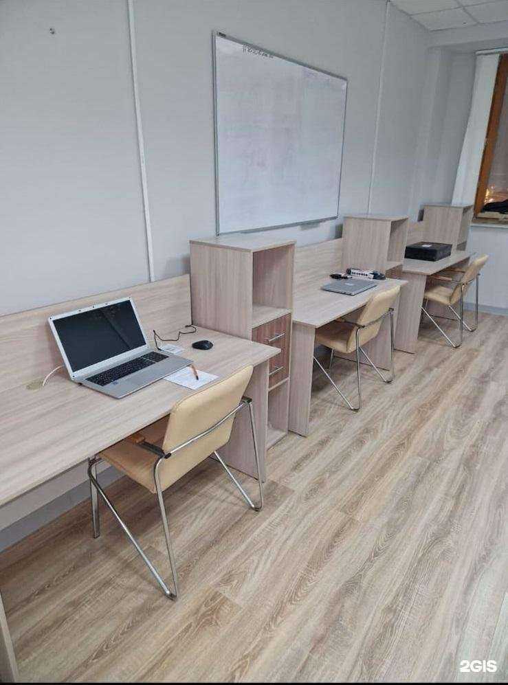 Отзывы на компанию Статус в г. Казань c фото