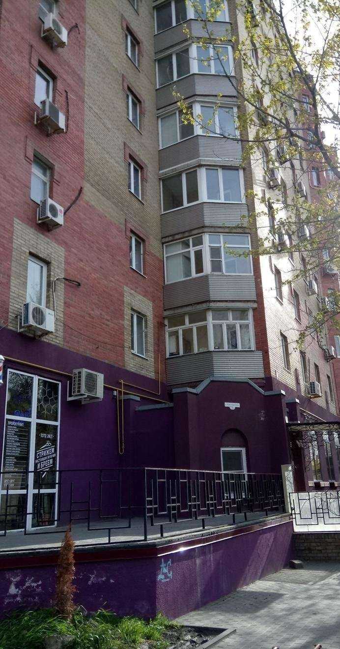 Отзывы на компанию Ремонтная мастерская в Ростове-на-Дону c фото