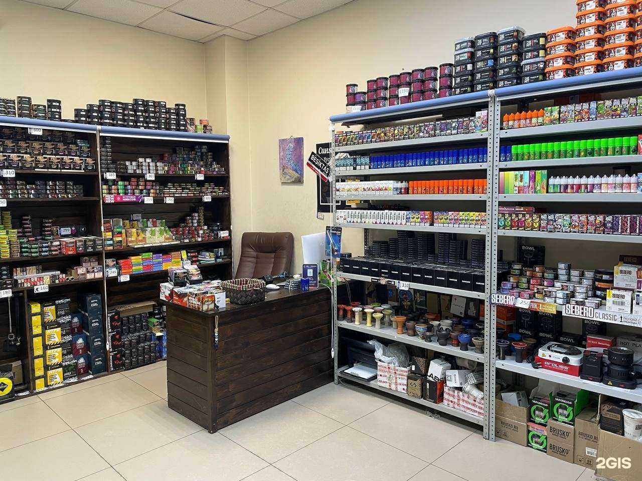 Отзывы на компанию Гусеница в г. Ангарск c фото