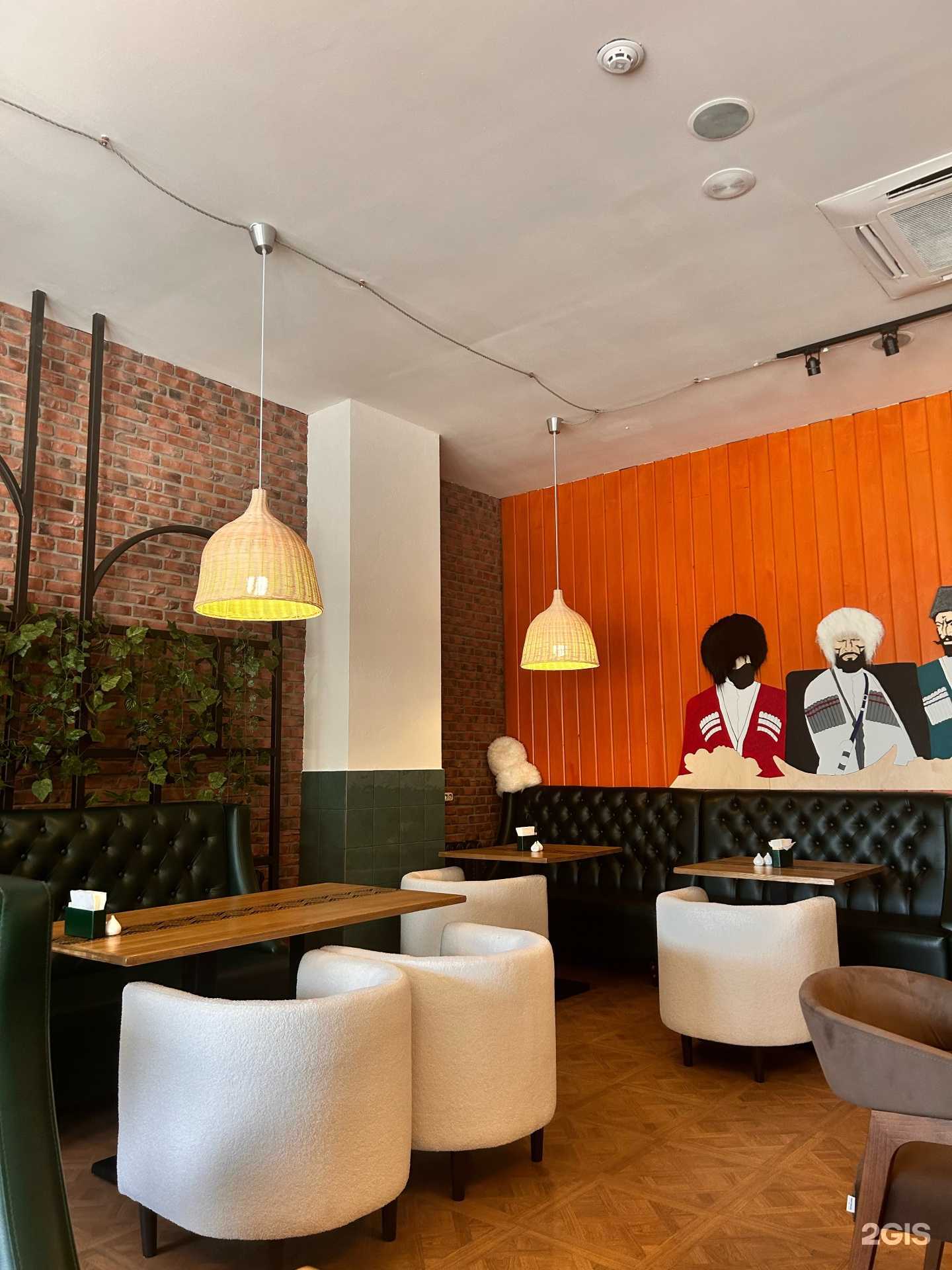 Отзывы на компанию Телави в г. Ульяновск c фото