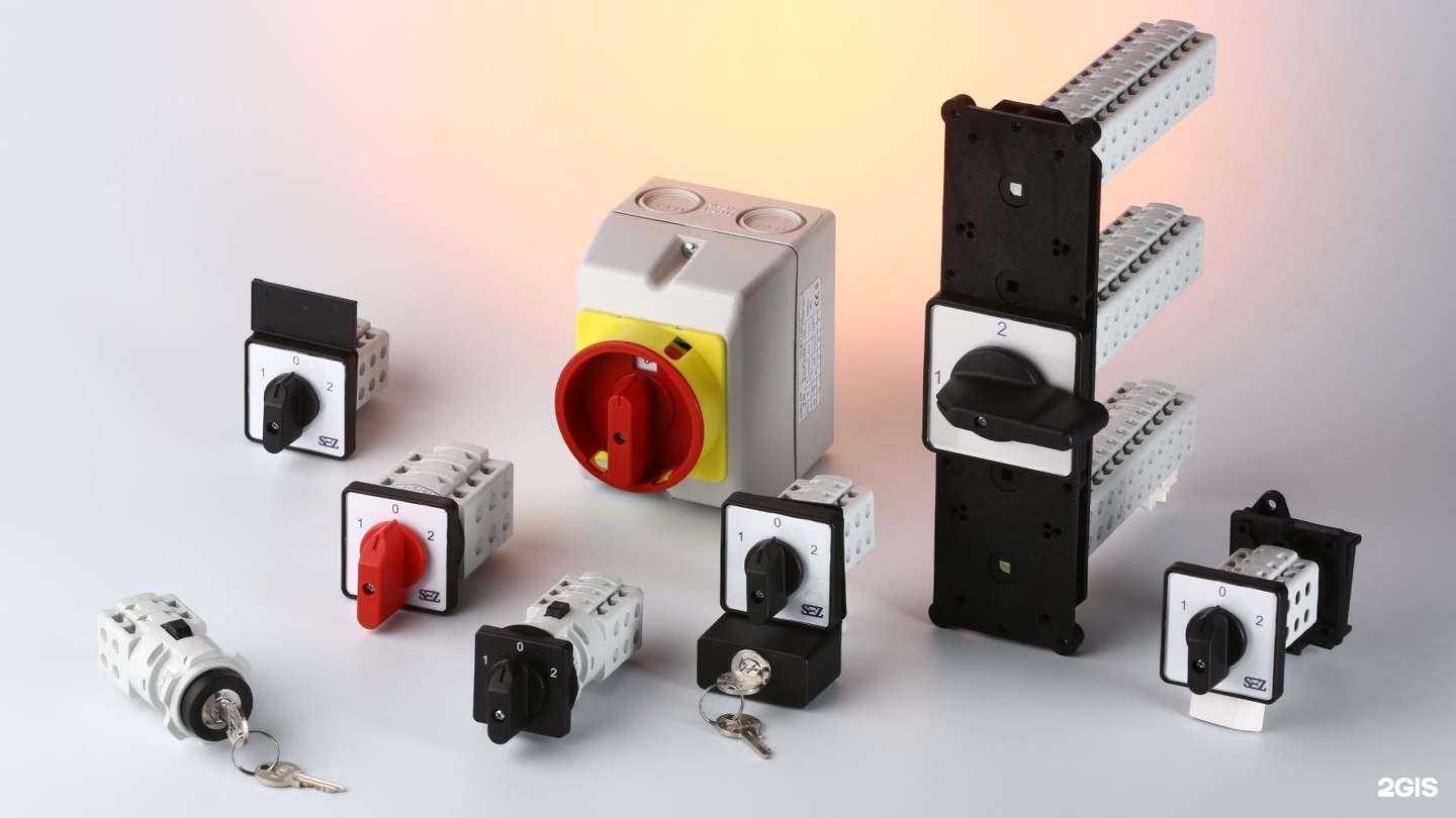 Отзывы на компанию Ортис в г. Чебоксары c фото