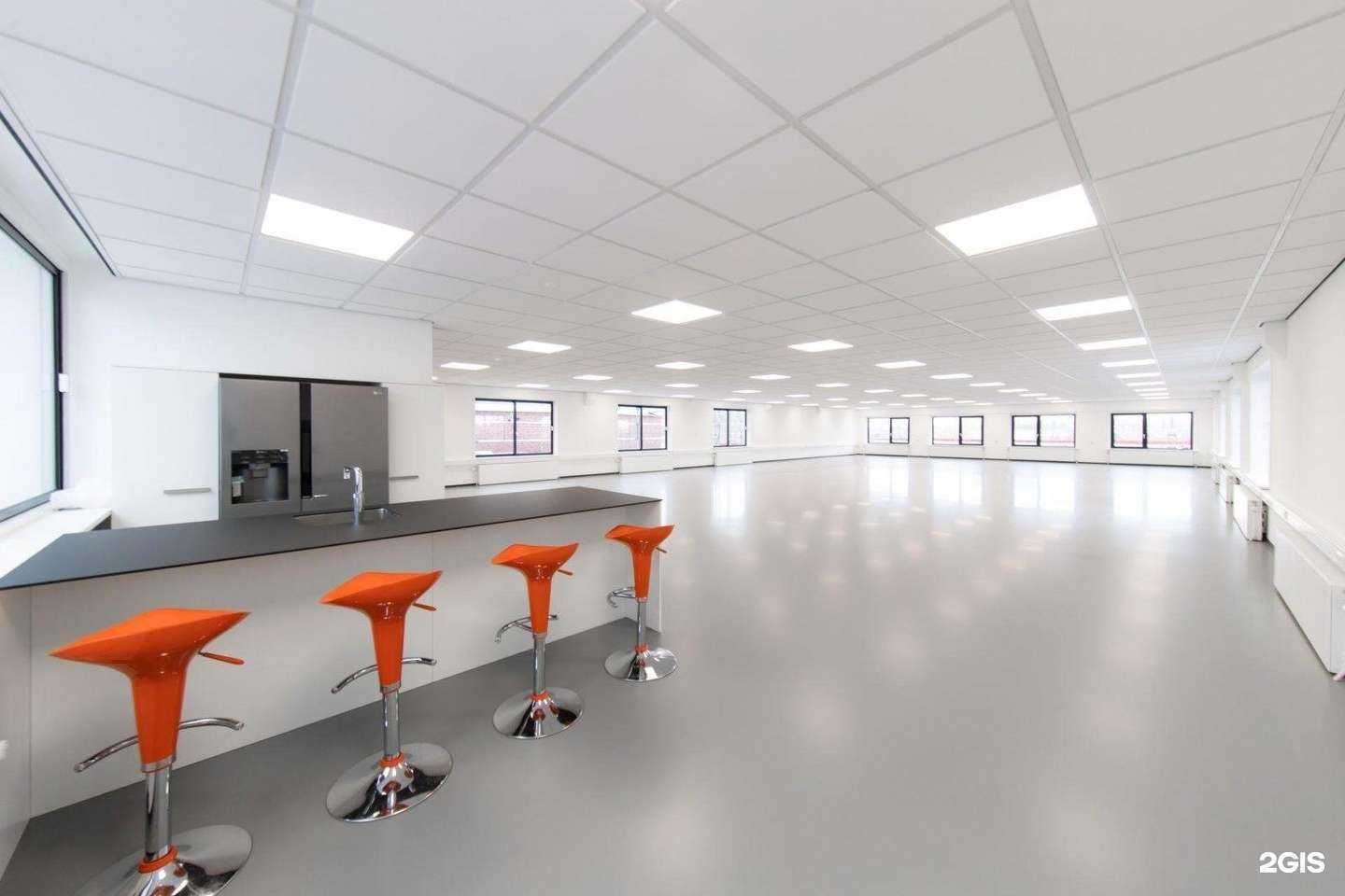 Отзывы на компанию ТопПолы в г. Нальчик c фото