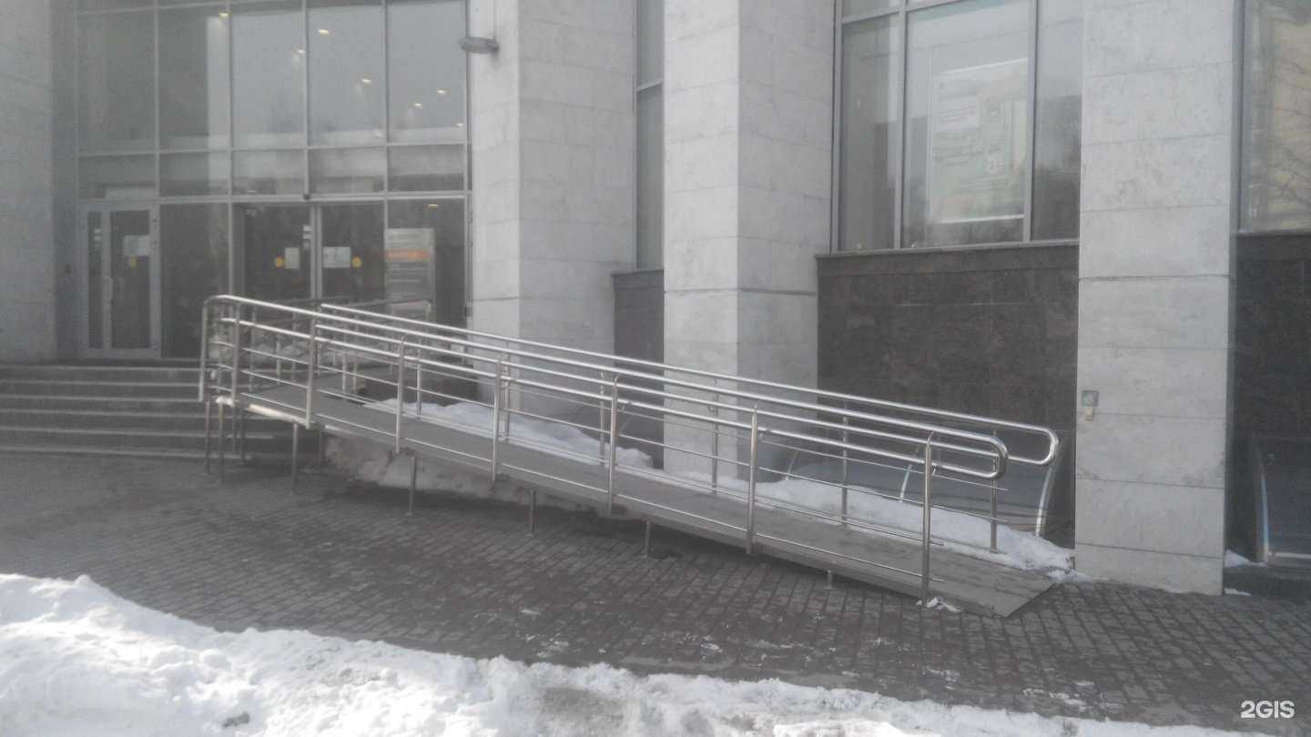 Отзывы на компанию СберБанк в Кирове c фото