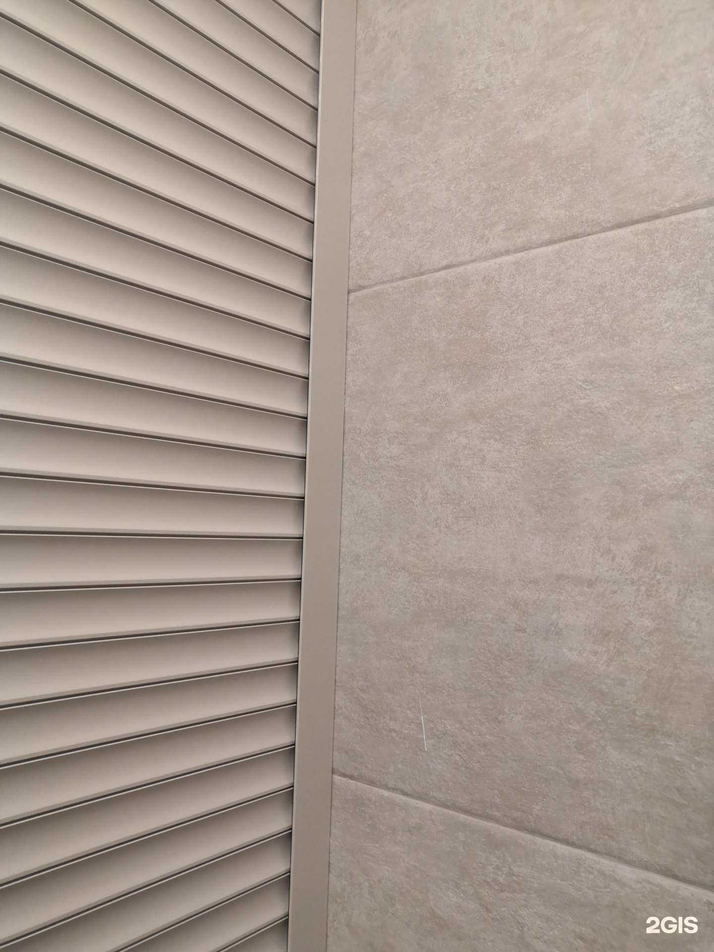 Отзывы на компанию Веренд в Челябинске c фото