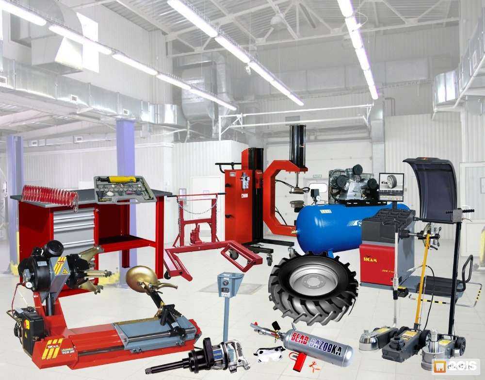 Отзывы на компанию Техцентр на Разина в Вологде c фото