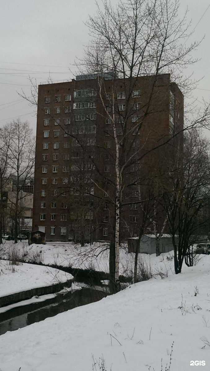 Отзывы на компанию Новые перинатальные технологии в Вологде c фото - фотография 2 из 2