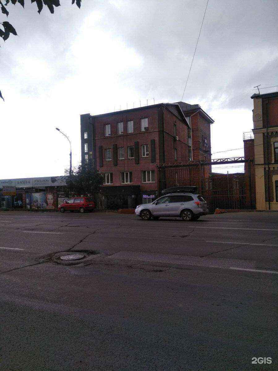 Отзывы на компанию СМИ в Новосибирске c фото - фотография 2 из 2