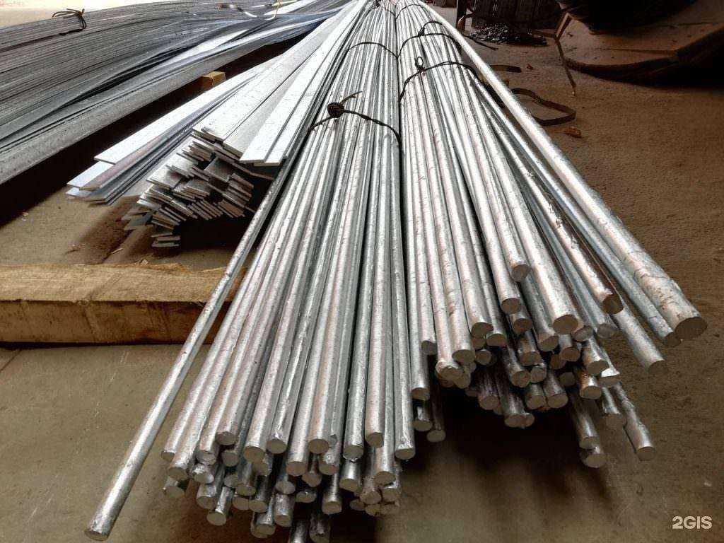 Отзывы на компанию Промкомплект-Про в Новосибирске c фото