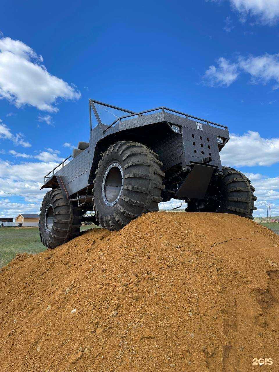 Отзывы на компанию Бэргэн в г. Якутск c фото