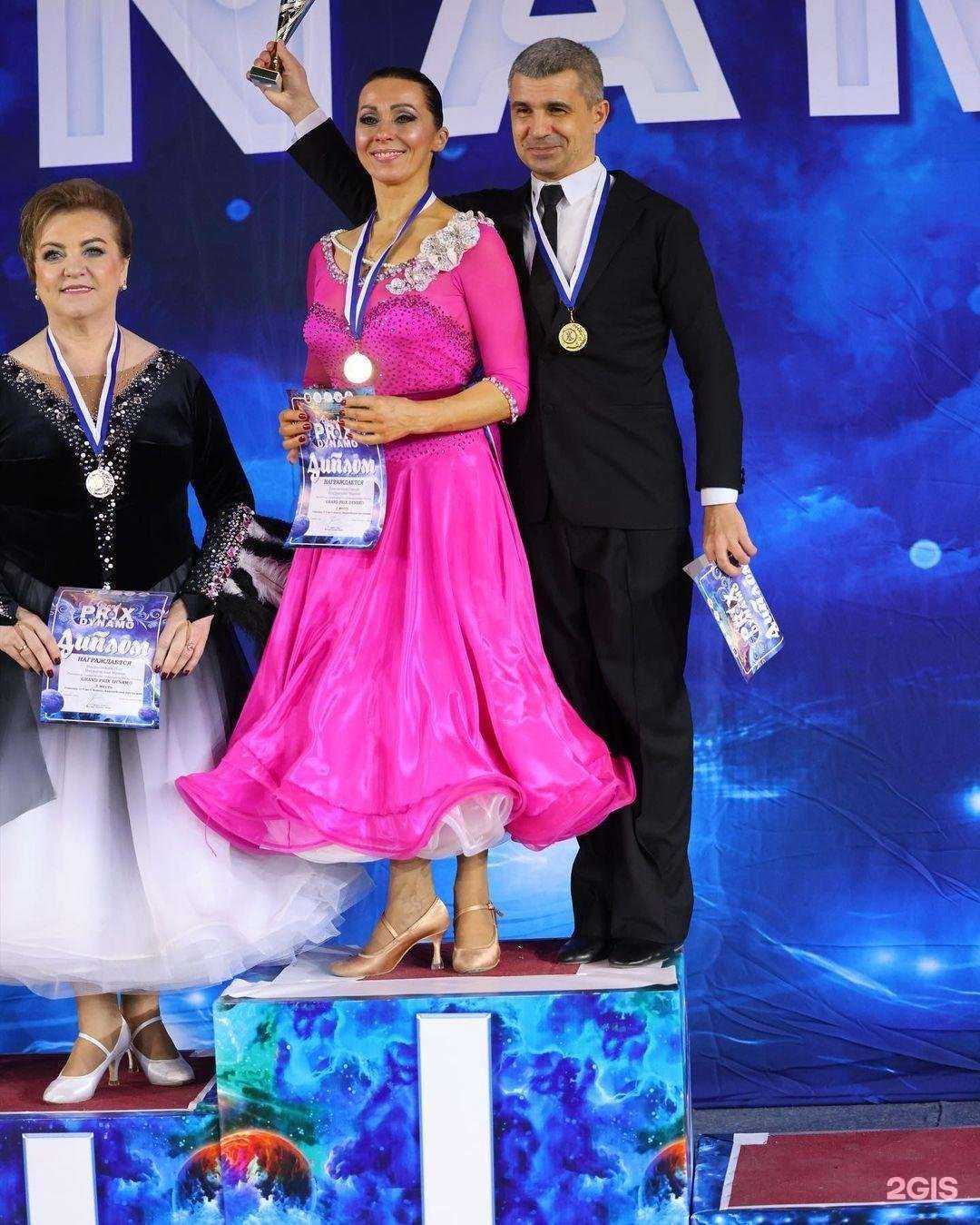 Отзывы на компанию Эдельвейс в Дубне c фото