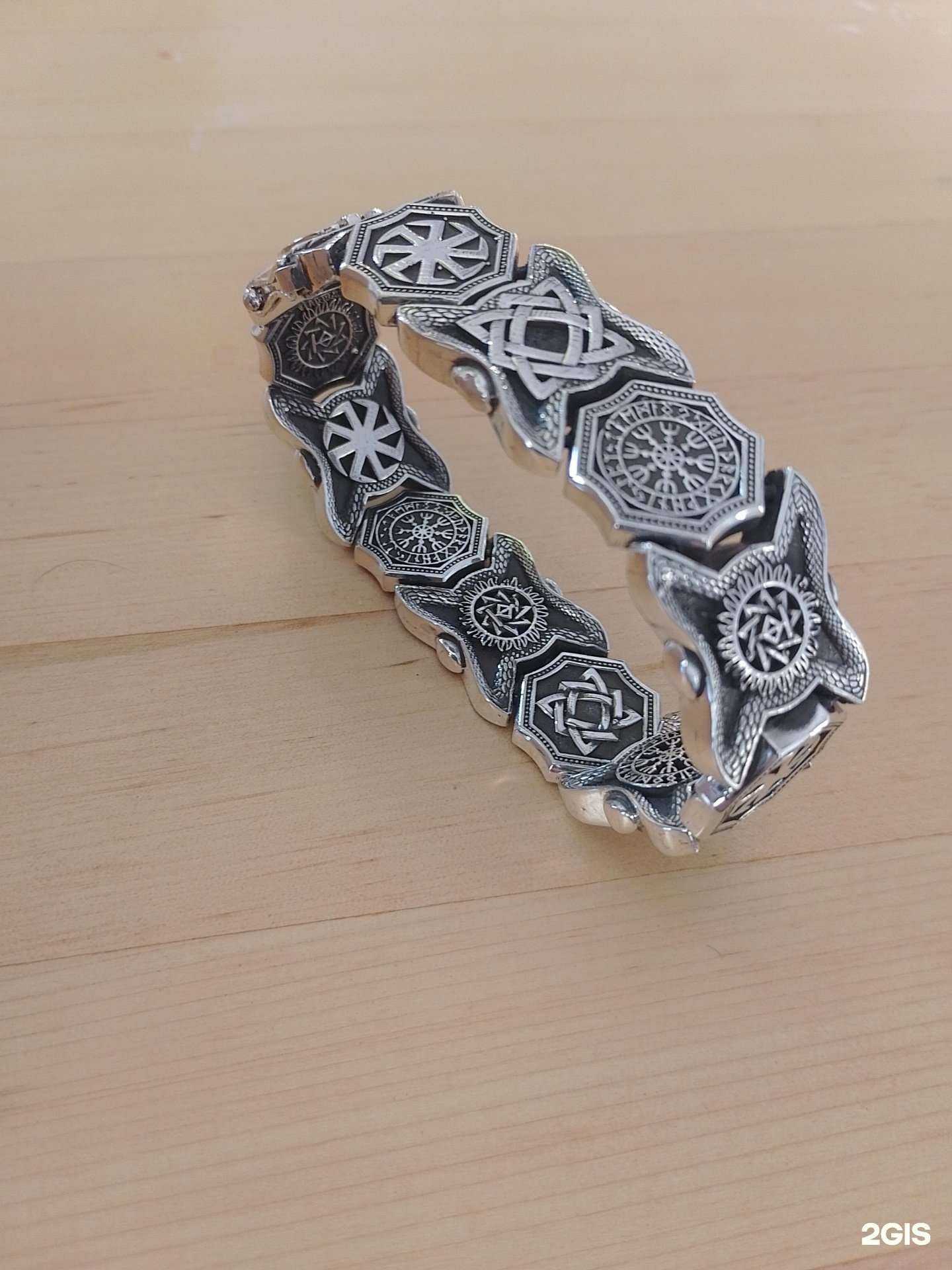 Отзывы на компанию Ювелир Алексей Гужва в Томске c фото