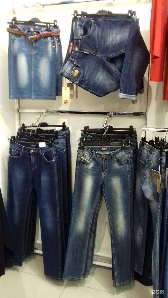 Отзывы на компанию Лион в г. Новокузнецк c фото