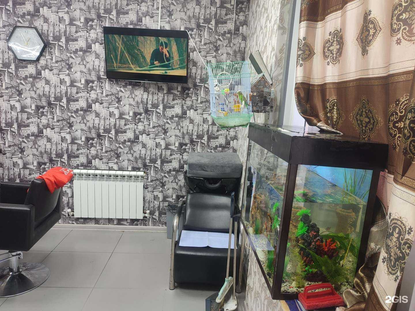 Отзывы на компанию 777 в г. Якутск c фото