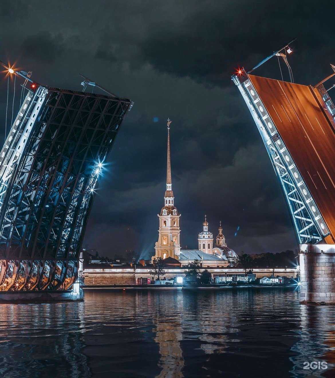 Отзывы на компанию Авиафлот в Барнауле c фото