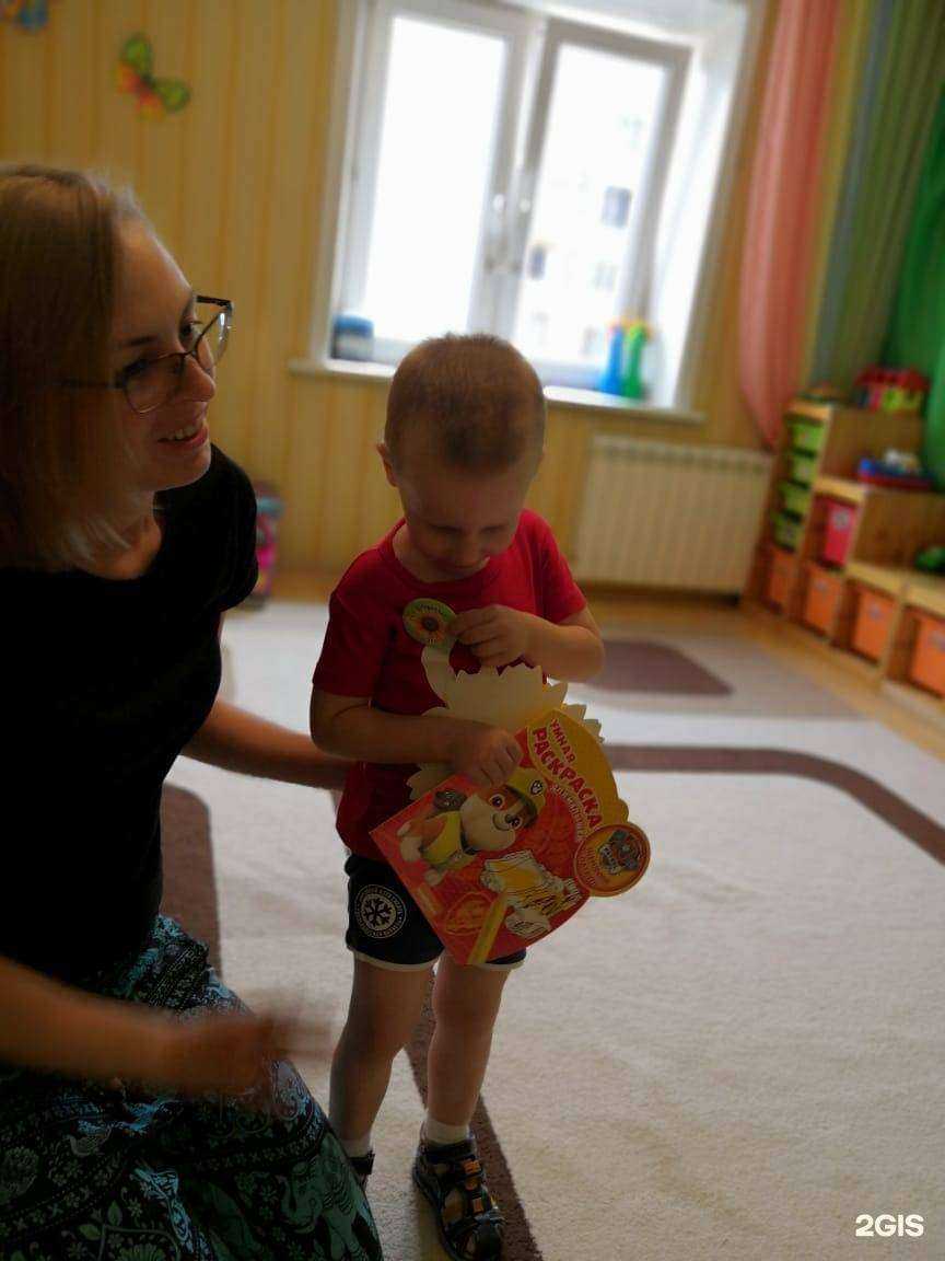 Отзывы на компанию Подсолнух в г. Новосибирск c фото