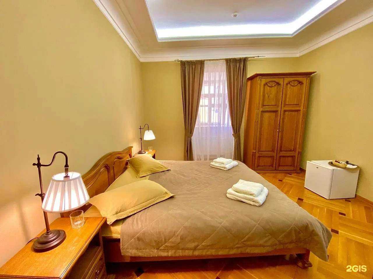 Отзывы на компанию Соборная в г. Смоленск c фото