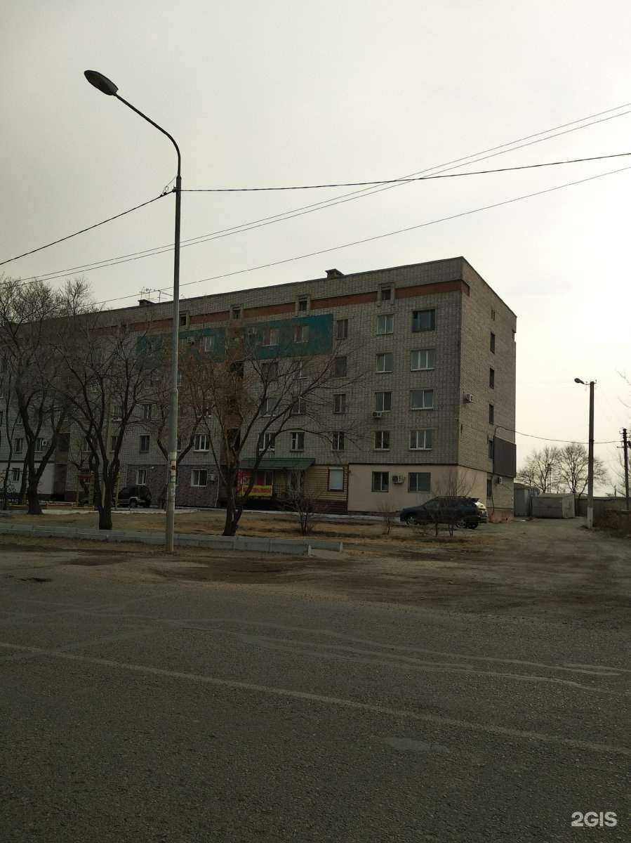 Отзывы на компанию Shop_mens_uss в г. Уссурийск c фото