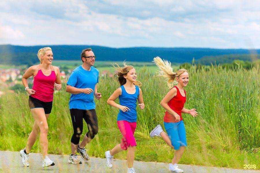 Отзывы на компанию Вертикаль в г. Калининград c фото