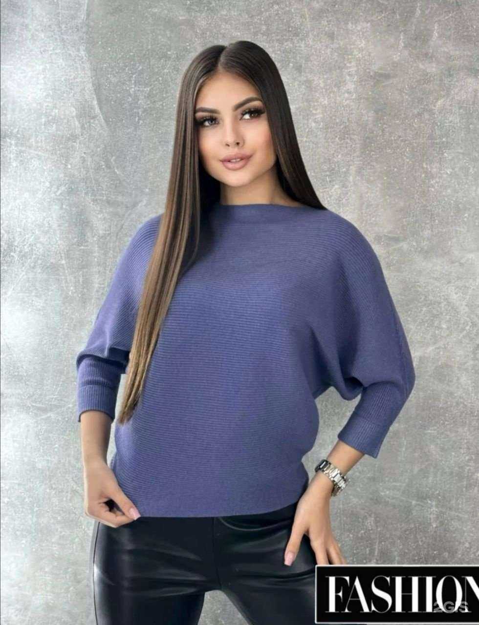 Отзывы на компанию Дамский Стиль в г. Сургут c фото