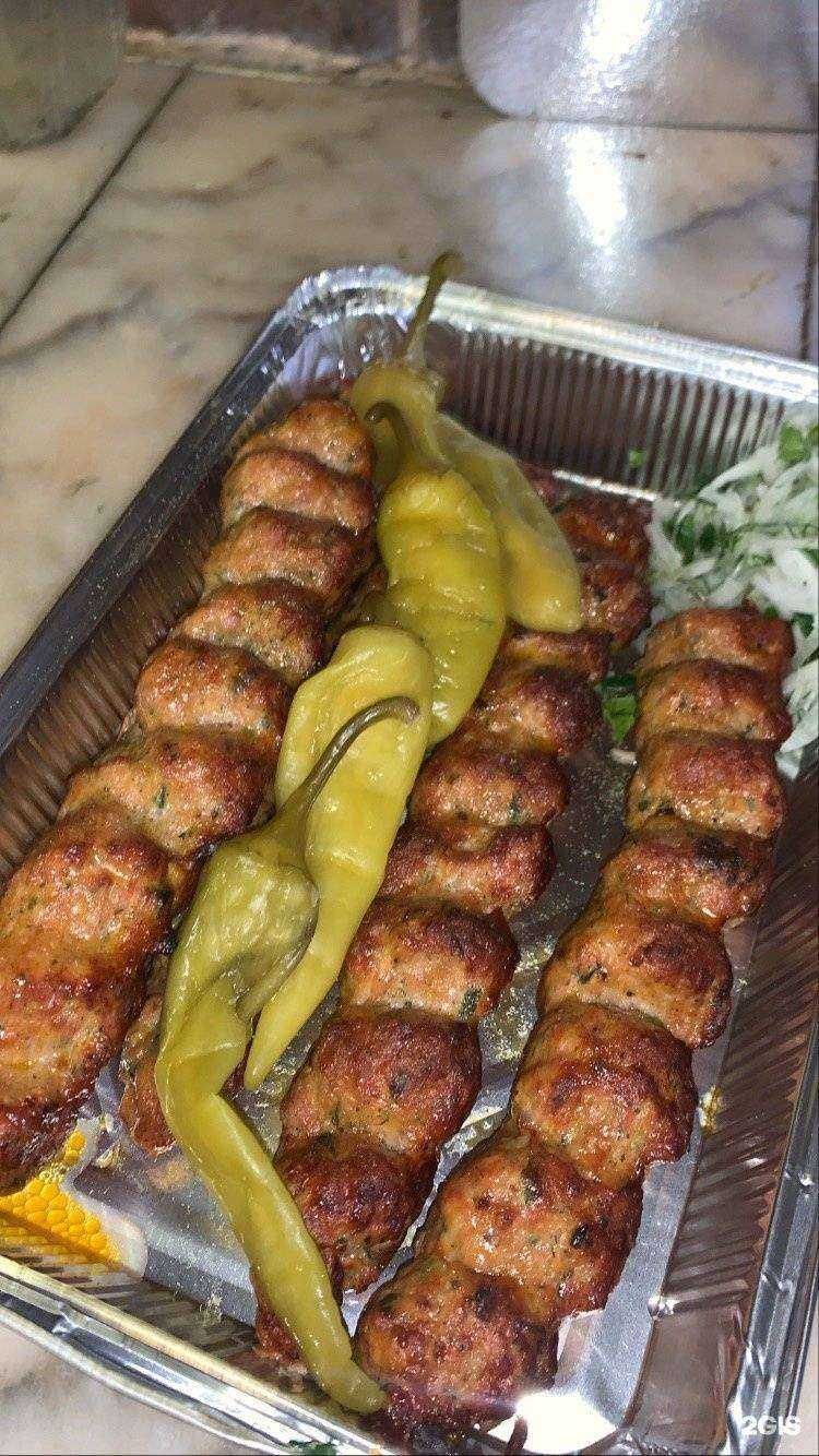 Отзывы на компанию Атлантида в г. Красноярск c фото