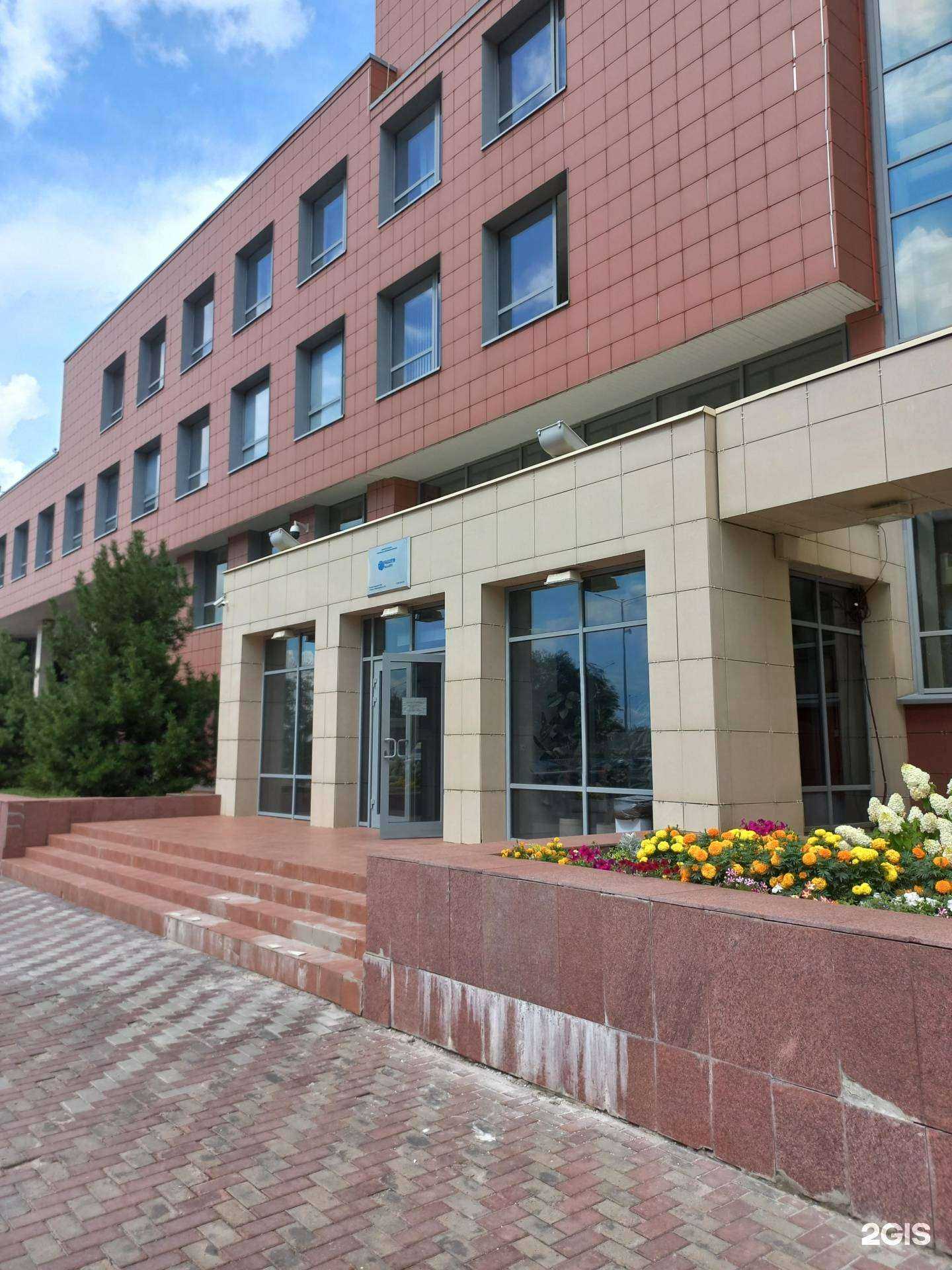 Отзывы на компанию Московский узел связи энергетики в Самаре c фото