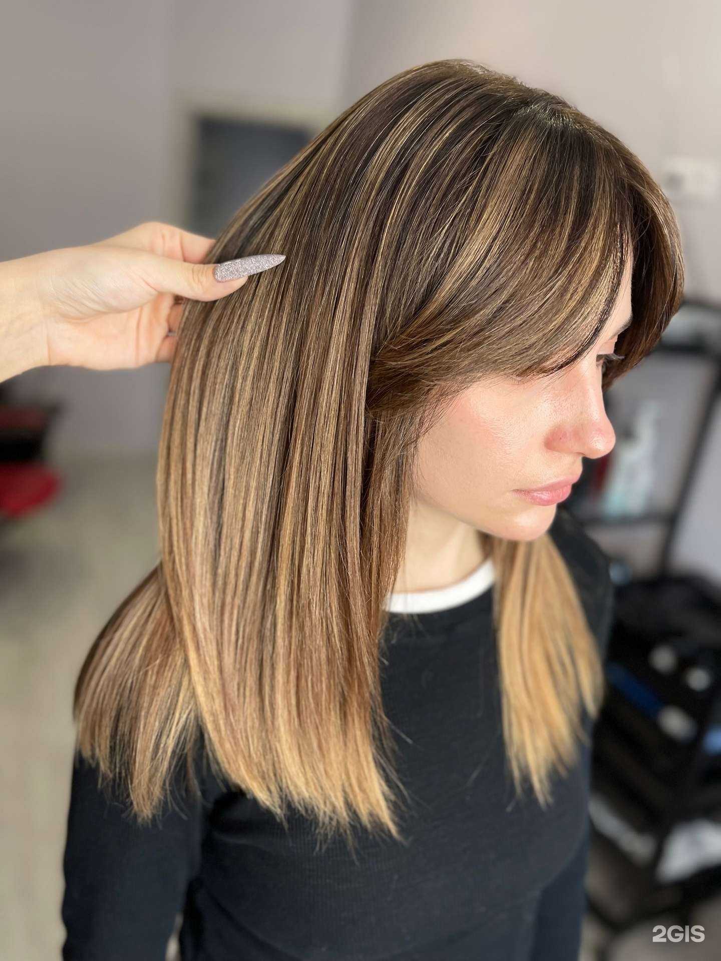 Отзывы на компанию Verona Beauty в г. Пермь c фото