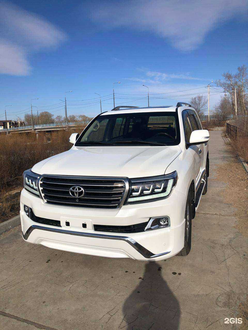 Отзывы на компанию Мастер Ли в г. Чита c фото