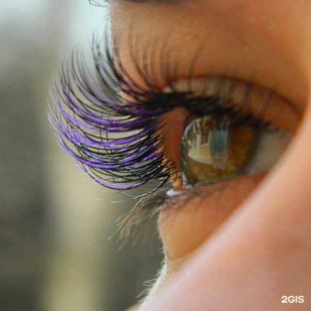 Отзывы на компанию Luxury в Владивостоке c фото