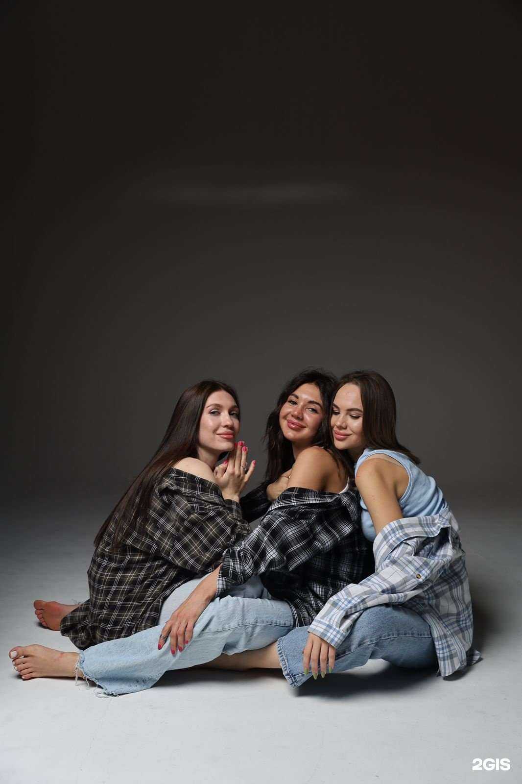 Отзывы на компанию SaRay в Армавире c фото