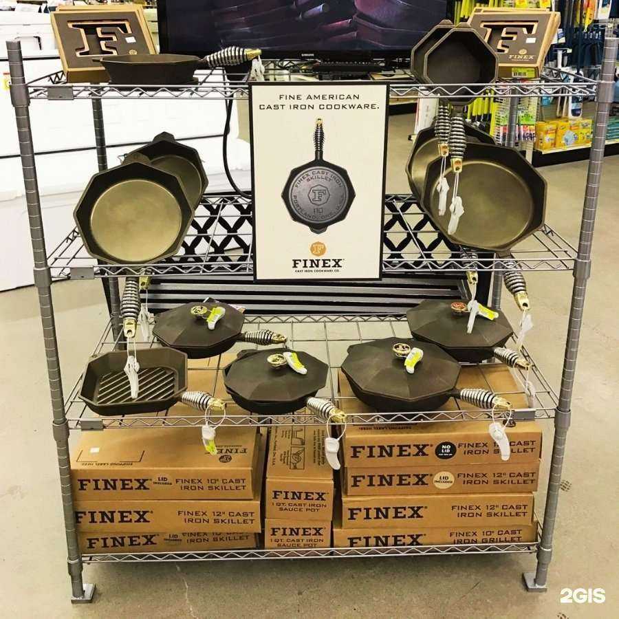 Отзывы на компанию Base kitchen в г. Отрадное c фото