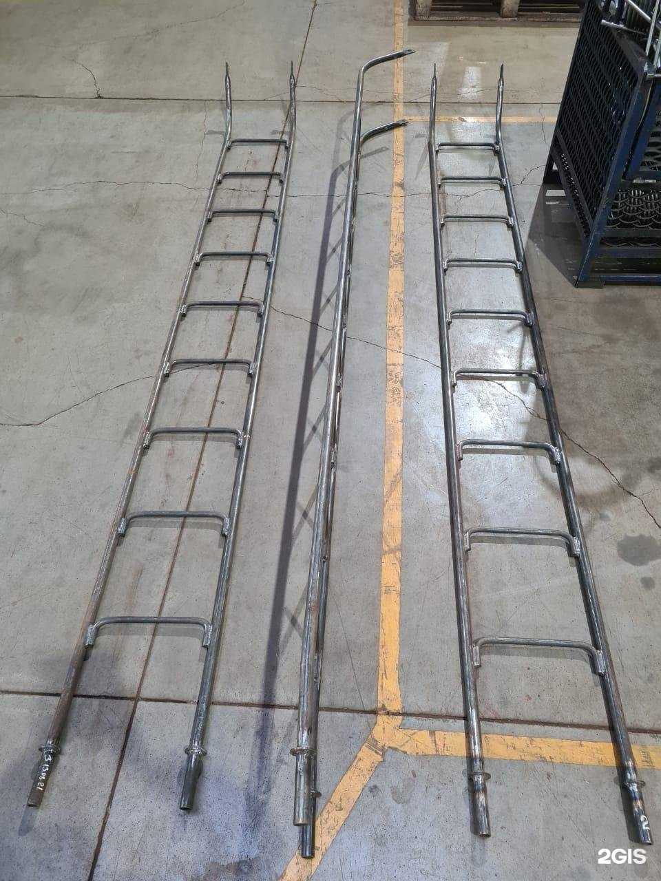 Отзывы на компанию Ural spring в г. Челябинск c фото