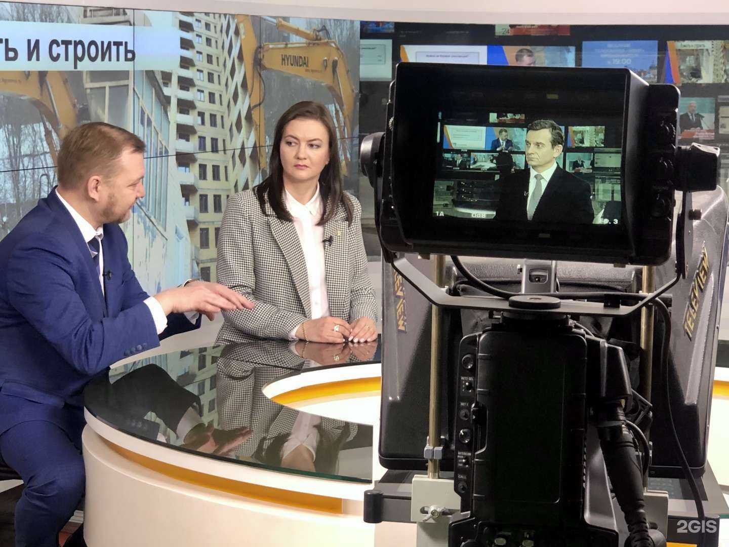 Отзывы на компанию Адвокат Хамматова Д.М. в Казани c фото