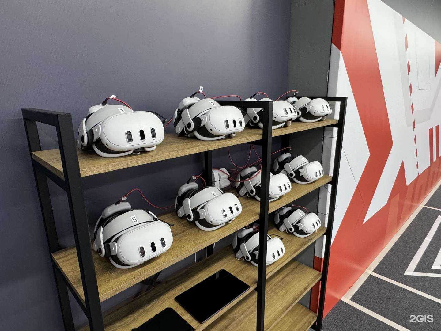 Отзывы на компанию Modern Tag в Тюмени c фото