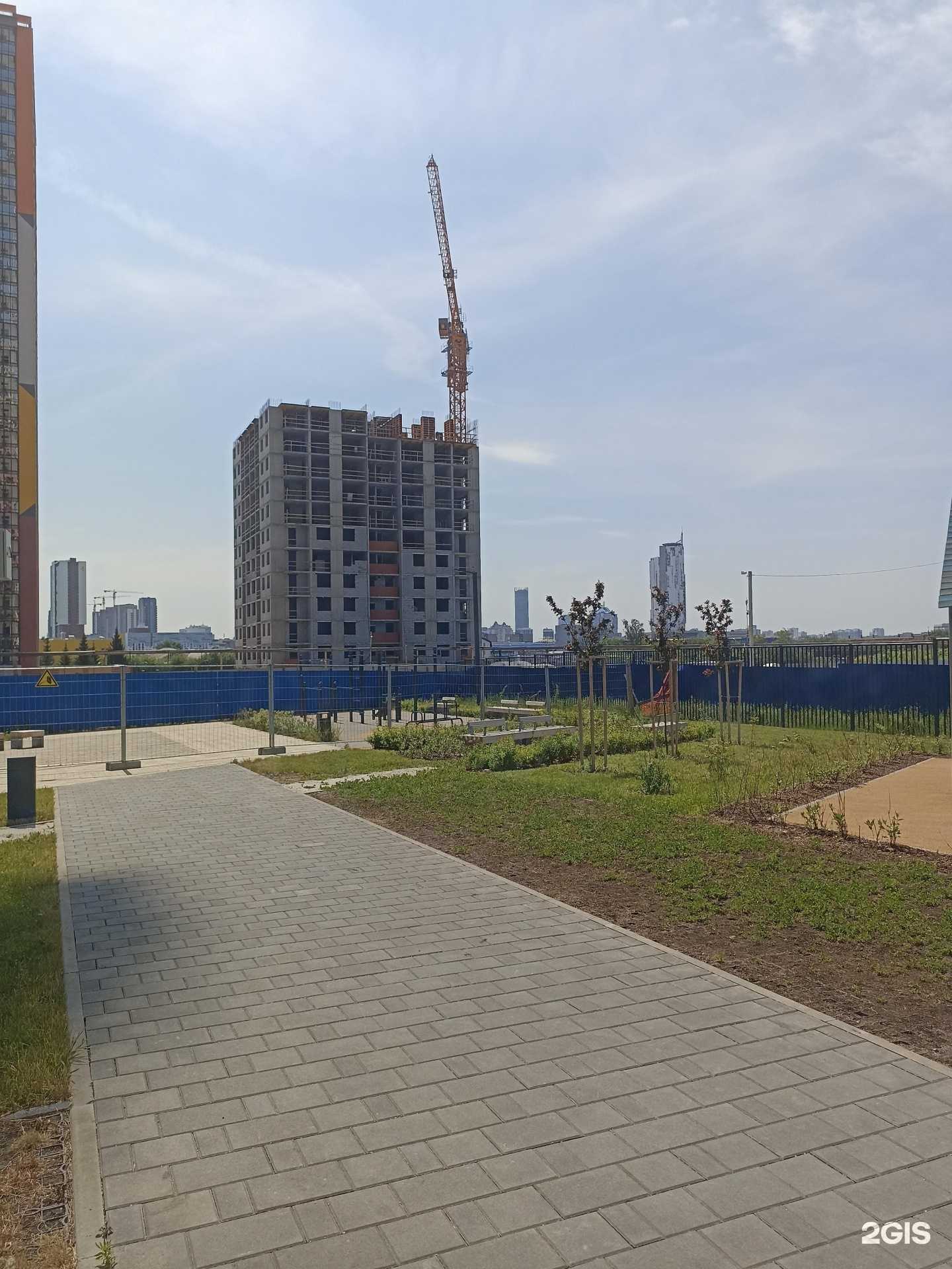 Отзывы на компанию ItalianPizza. ru в Екатеринбурге c фото - фотография 2 из 2