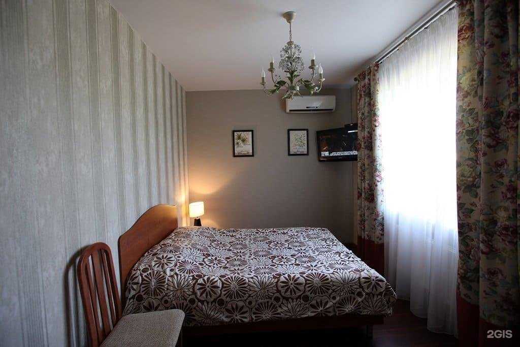 Отзывы на компанию Висс в г. Зерноград c фото