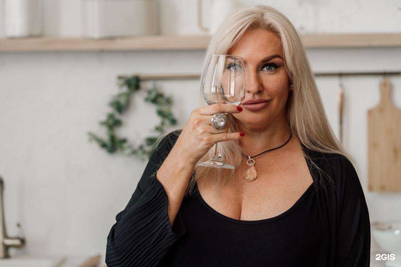 Отзывы на компанию Дуэт в г. Красноярск c фото