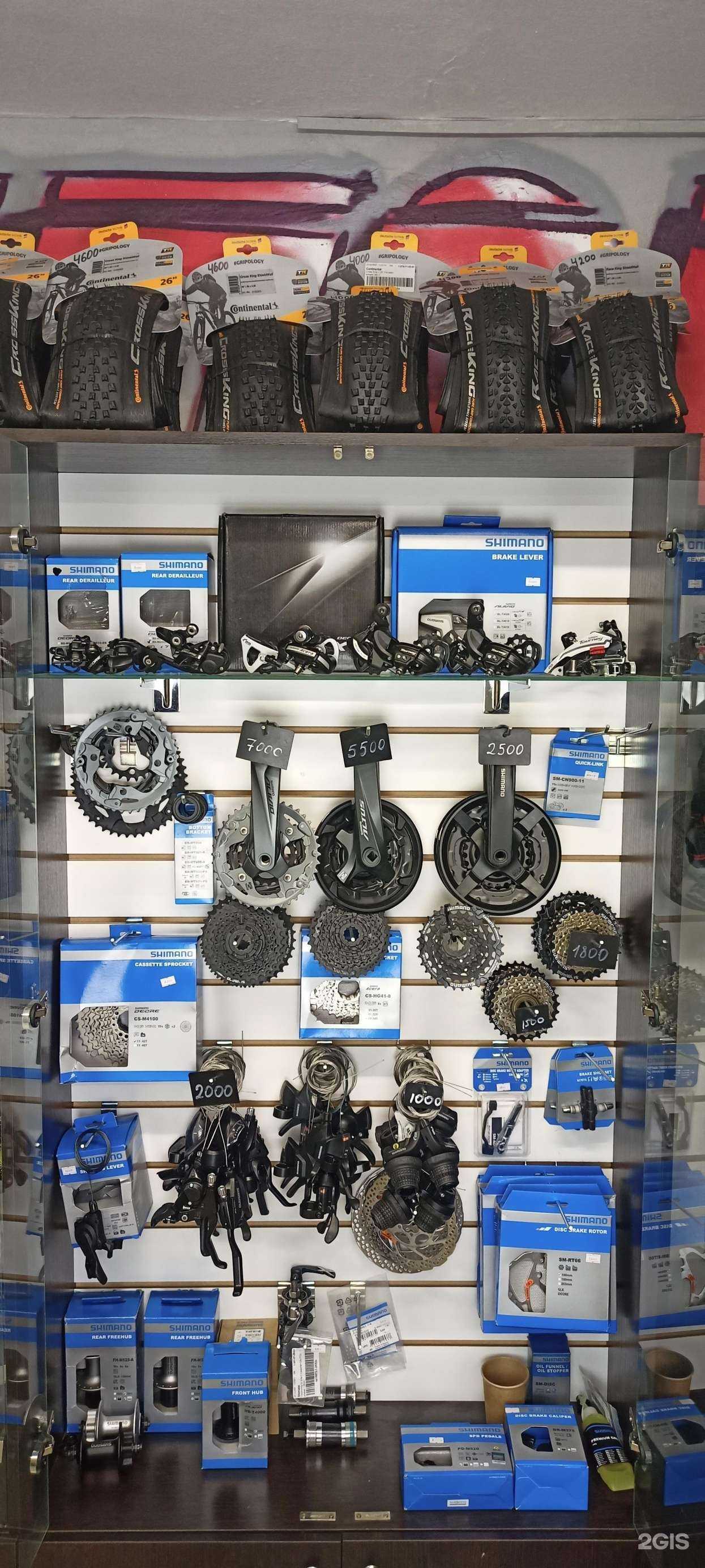 Отзывы на компанию Кусты Сугробы в г. Ижевск c фото