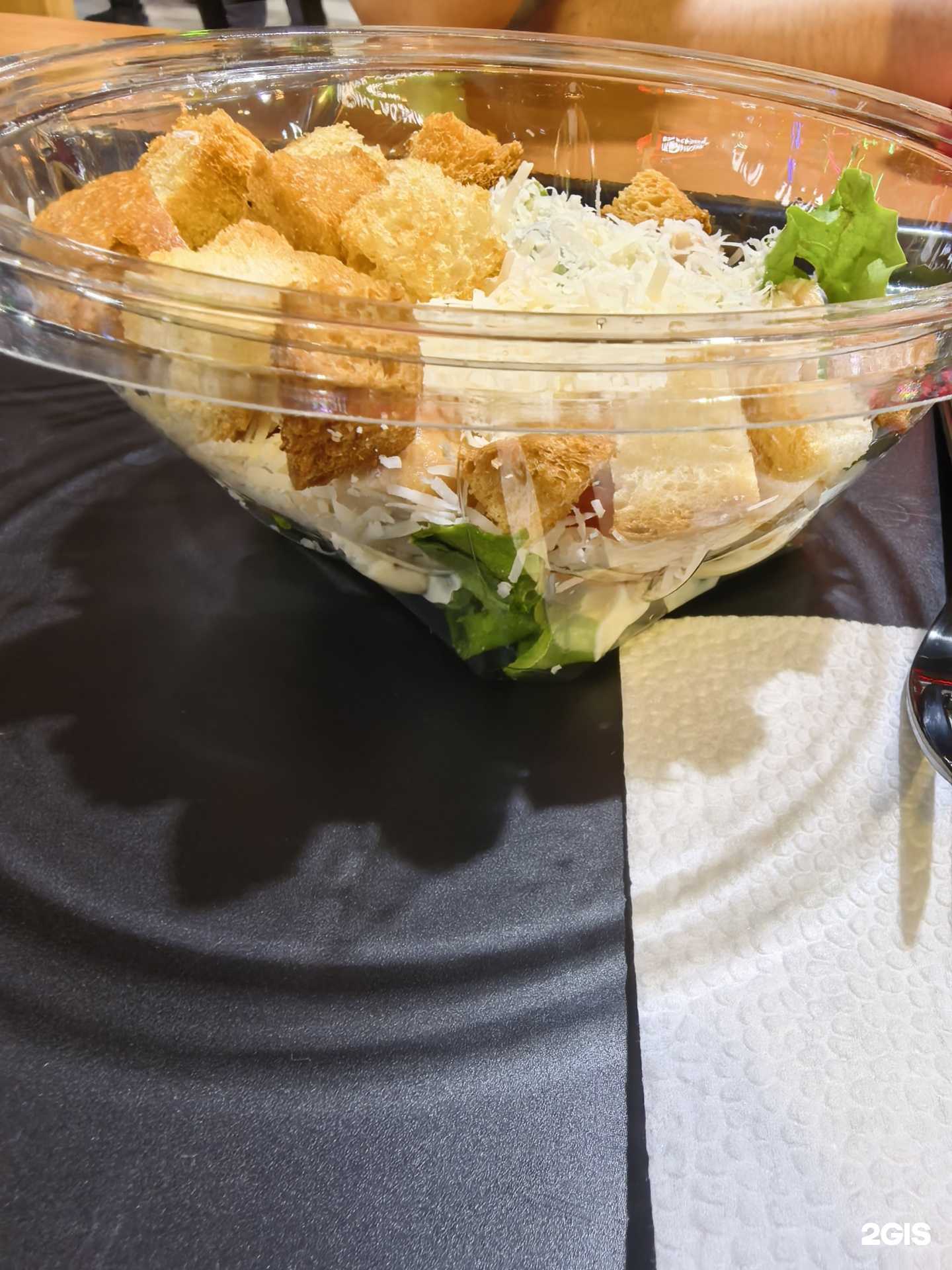 Отзывы на компанию Пельмени да Вареники  в г. Чита c фото