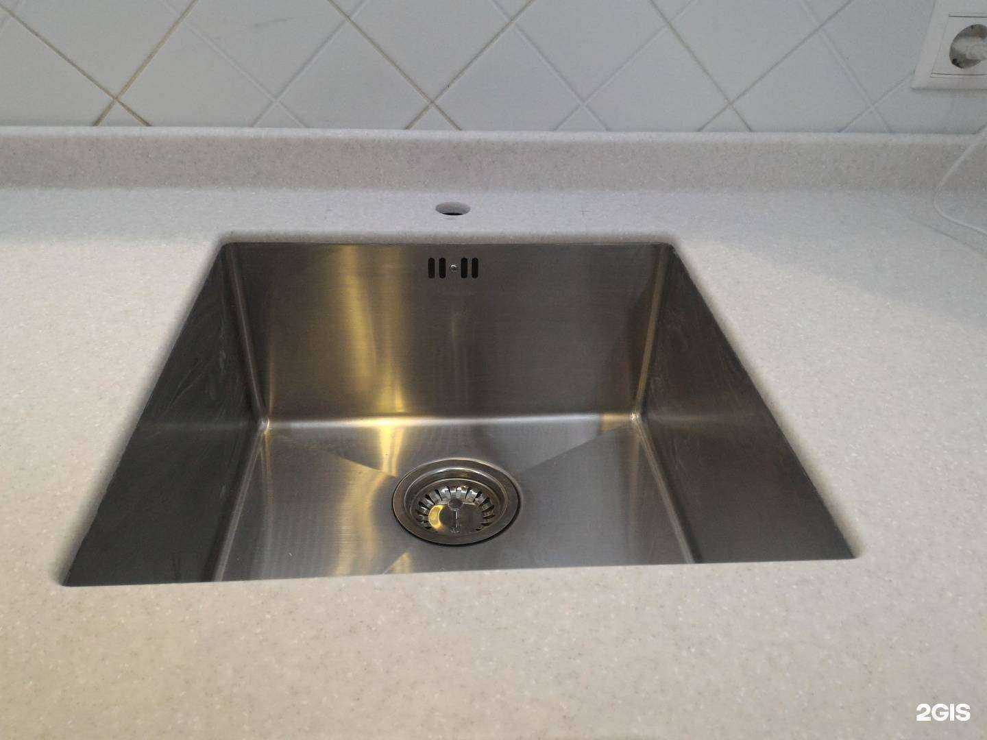 Отзывы на компанию Вега мебель в Иркутске c фото