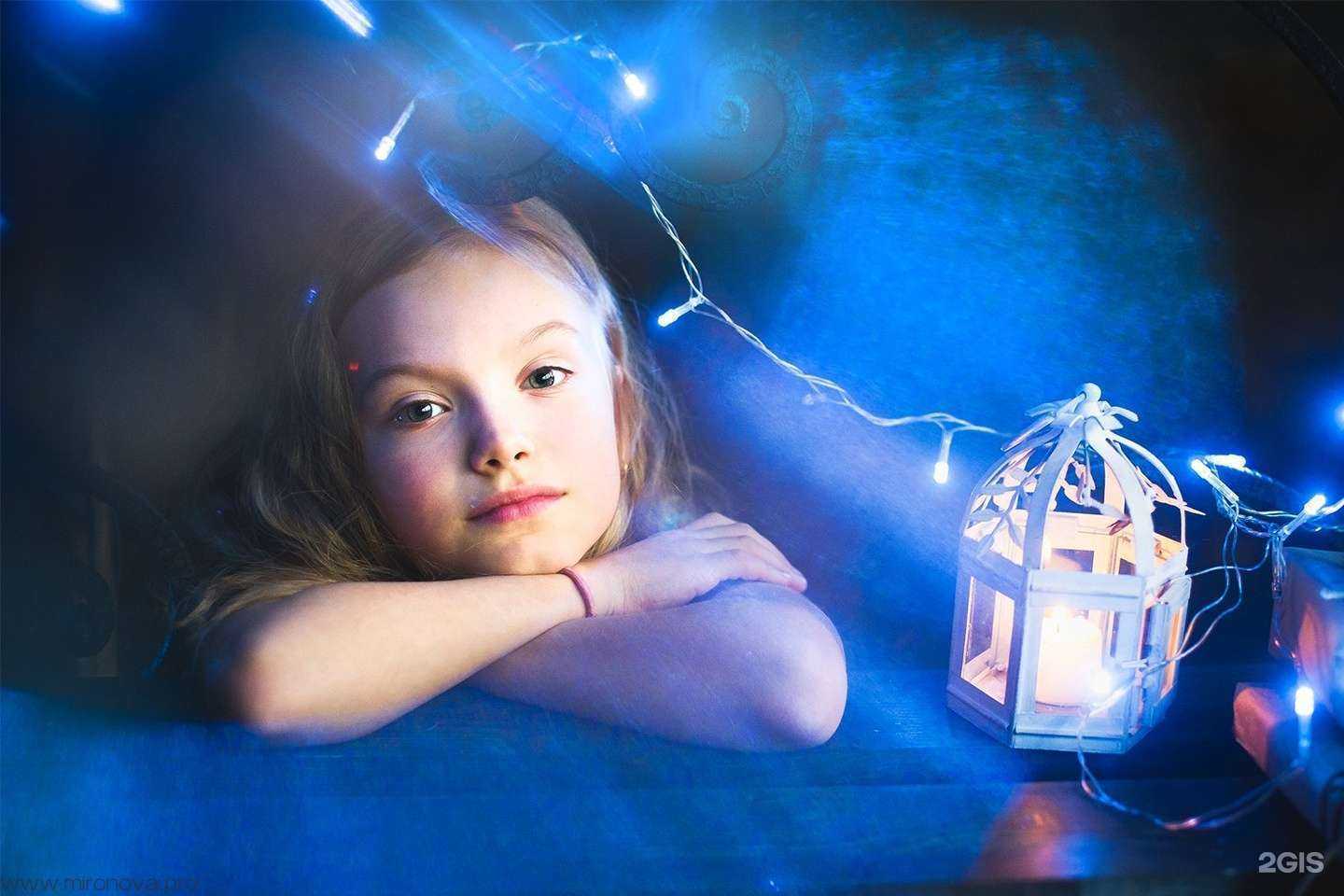 Отзывы на компанию Beautyborn в Тюмени c фото